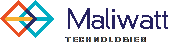 Maliwatt
